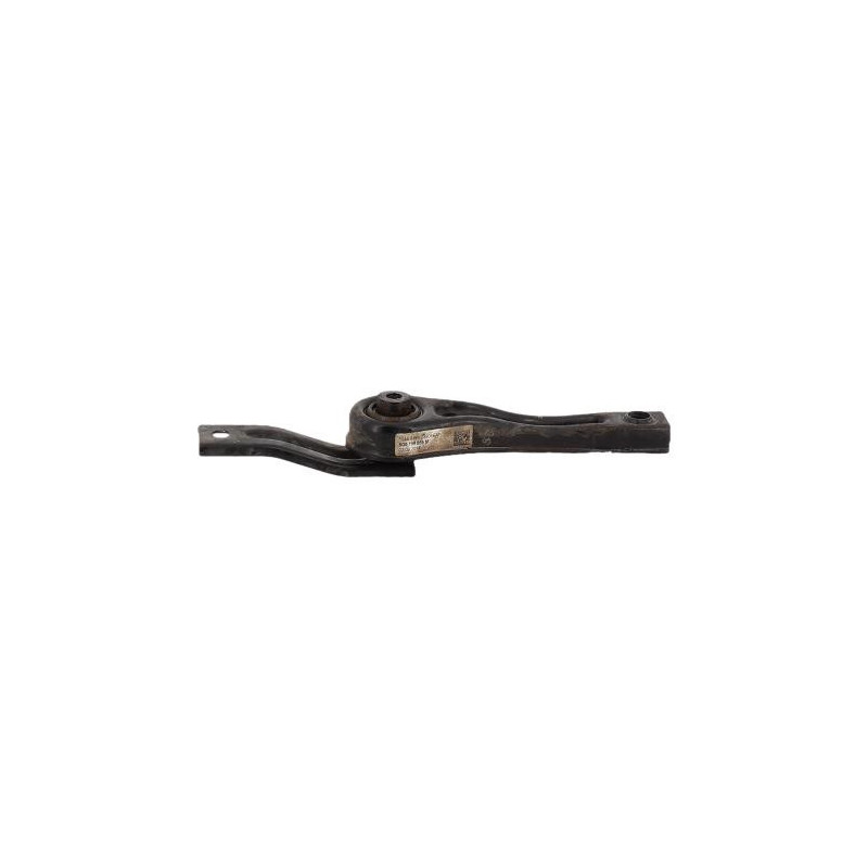 Bielette anti couple moteur SEAT LEON 3 PHASE 1 d’occasion