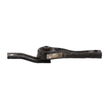 Bielette anti couple moteur SEAT LEON 3 PHASE 1 d’occasion