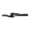 Bielette anti couple moteur SEAT LEON 3 PHASE 1 d’occasion