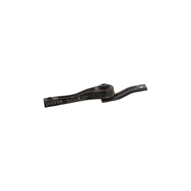 Bielette anti couple moteur SEAT LEON 3 PHASE 1 d’occasion