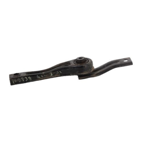 Bielette anti couple moteur SEAT LEON 3 PHASE 1 d’occasion