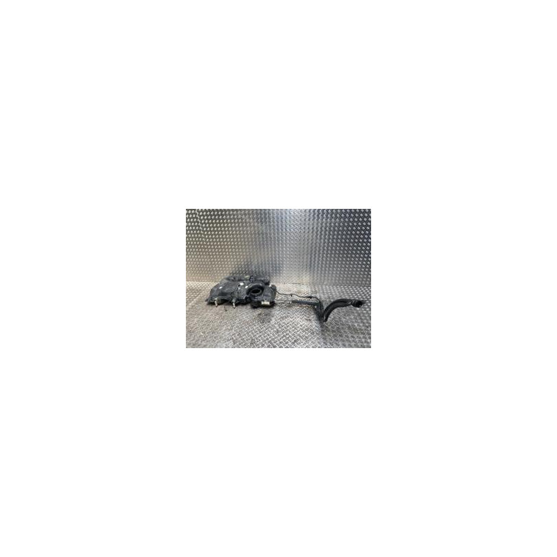 Reservoir CITROEN JUMPY 3 XS PHASE 1 d’occasion