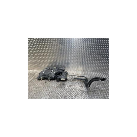Reservoir CITROEN JUMPY 3 XS PHASE 1 d’occasion