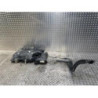 Reservoir CITROEN JUMPY 3 XS PHASE 1 d’occasion