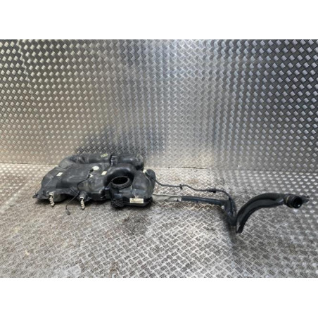 Reservoir CITROEN JUMPY 3 XS PHASE 1 d’occasion