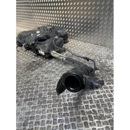 Reservoir CITROEN JUMPY 3 XS PHASE 1 d’occasion