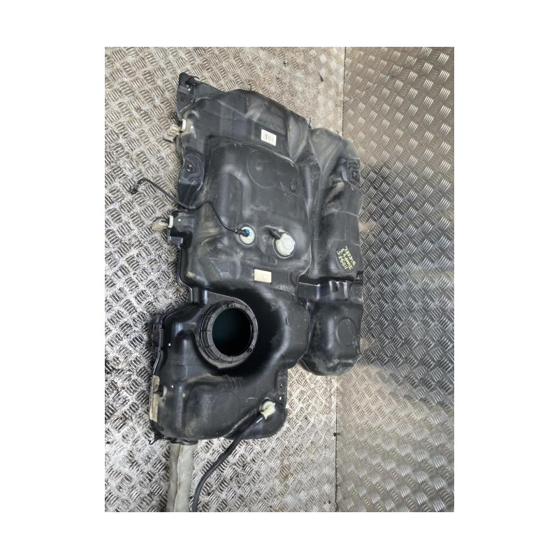 Reservoir CITROEN JUMPY 3 XS PHASE 1 d’occasion
