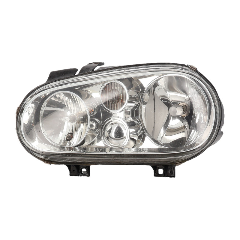 Optique avant principal gauche (feux)(phare) VOLKSWAGEN  d’occasion