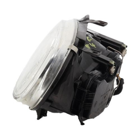 Optique avant principal gauche (feux)(phare) VOLKSWAGEN  d’occasion