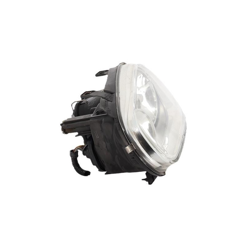 Optique avant principal gauche (feux)(phare) VOLKSWAGEN  d’occasion