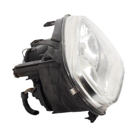 Optique avant principal gauche (feux)(phare) VOLKSWAGEN  d’occasion