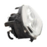 Optique avant principal gauche (feux)(phare) VOLKSWAGEN  d’occasion