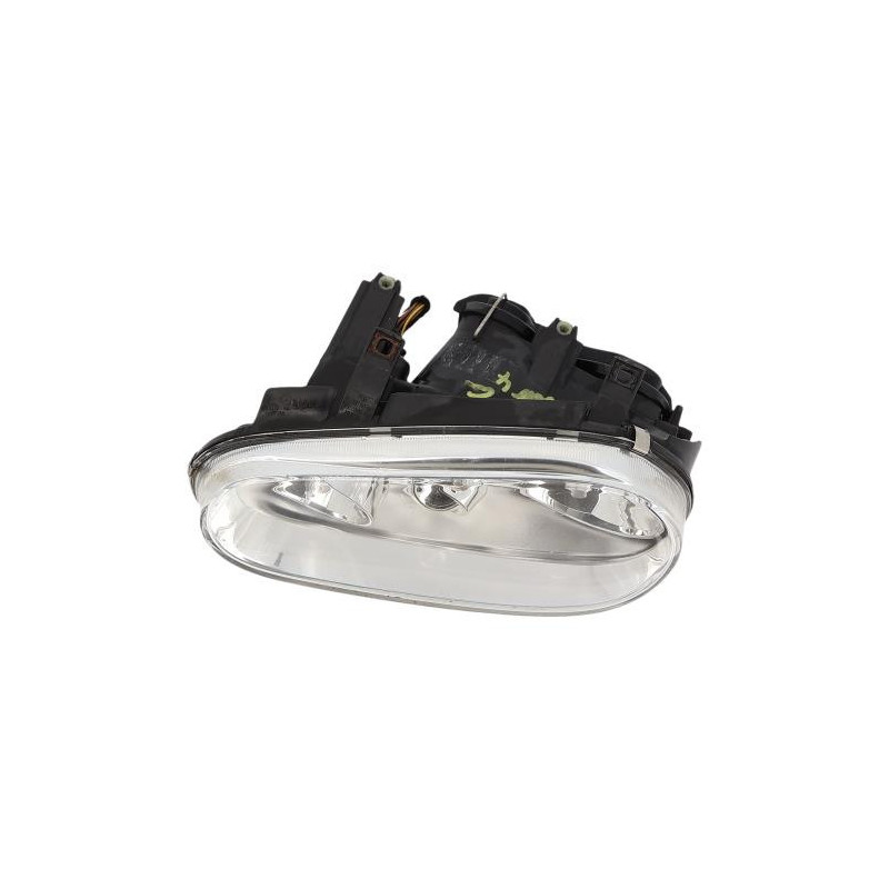 Optique avant principal gauche (feux)(phare) VOLKSWAGEN  d’occasion