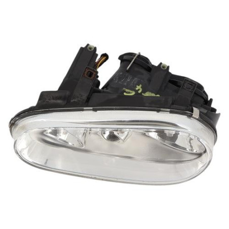 Optique avant principal gauche (feux)(phare) VOLKSWAGEN  d’occasion