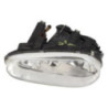 Optique avant principal gauche (feux)(phare) VOLKSWAGEN  d’occasion