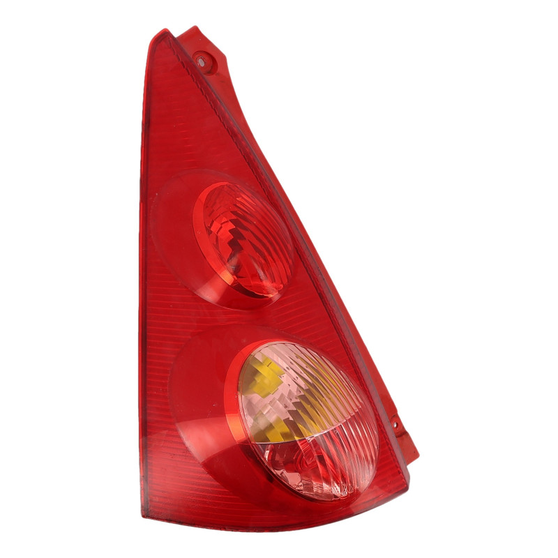 Feu arriere principal gauche (feux) PEUGEOT 107 PHASE 2 d’occasion