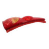 Feu arriere principal gauche (feux) PEUGEOT 107 PHASE 2 d’occasion