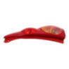 Feu arriere principal droit (feux) PEUGEOT 107 PHASE 2 d’occasion