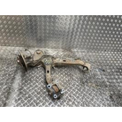 Demi train arriere droit CITROEN JUMPY 3 XS PHASE 1 d’occasion
