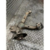 Demi train arriere droit CITROEN JUMPY 3 XS PHASE 1 d’occasion