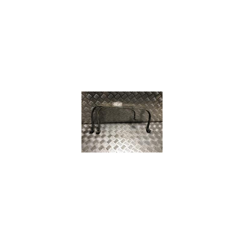 Sangle de reservoir IVECO  d’occasion