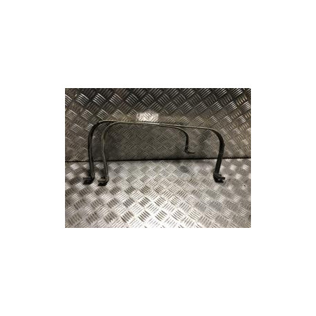 Sangle de reservoir IVECO  d’occasion