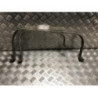Sangle de reservoir IVECO  d’occasion