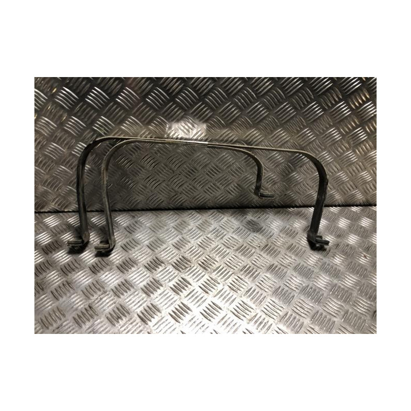 Sangle de reservoir IVECO  d’occasion