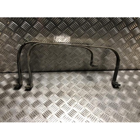 Sangle de reservoir IVECO  d’occasion