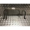 Sangle de reservoir IVECO  d’occasion