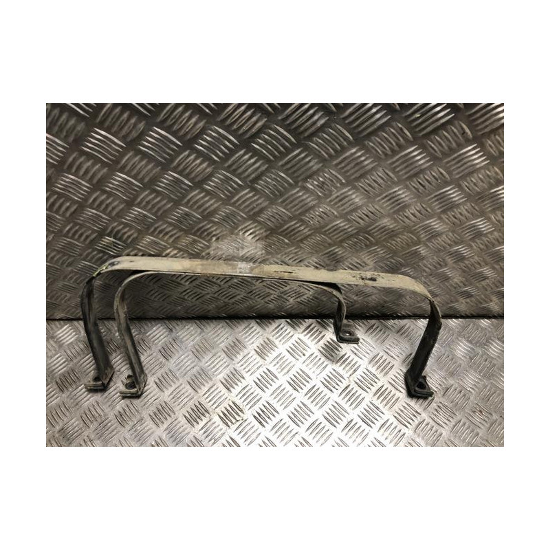Sangle de reservoir IVECO  d’occasion