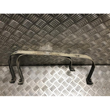 Sangle de reservoir IVECO  d’occasion