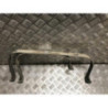 Sangle de reservoir IVECO  d’occasion