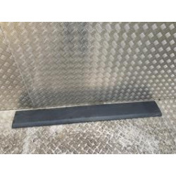 Baguette de porte avant gauche RENAULT MASTER 3 PHASE 3 d’occasion