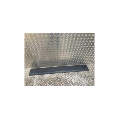 Baguette de porte avant gauche RENAULT MASTER 3 PHASE 3 d’occasion