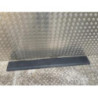 Baguette de porte avant gauche RENAULT MASTER 3 PHASE 3 d’occasion