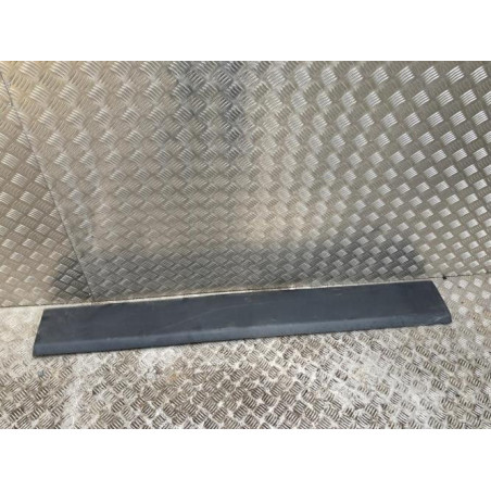 Baguette de porte avant gauche RENAULT MASTER 3 PHASE 3 d’occasion
