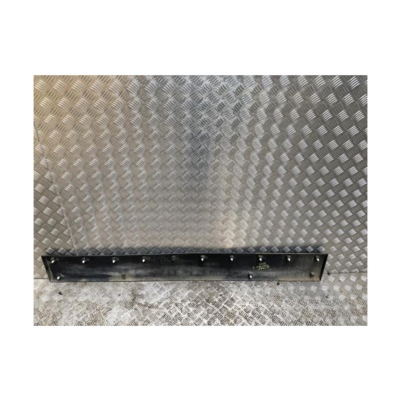 Baguette de porte avant gauche RENAULT MASTER 3 PHASE 3 d’occasion