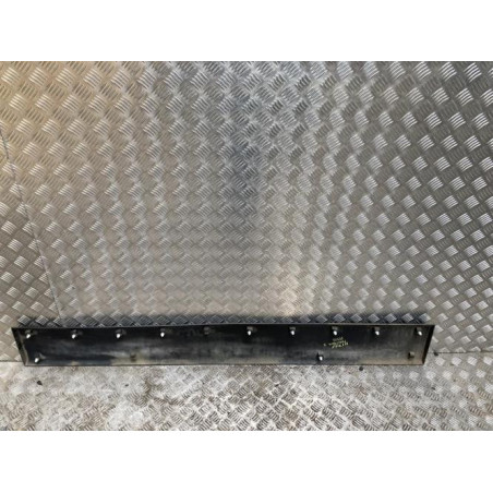Baguette de porte avant gauche RENAULT MASTER 3 PHASE 3 d’occasion