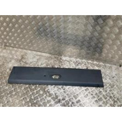 Baguette de porte arriere gauche  RENAULT MASTER 3 PHASE 3 d’occasion