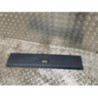 Baguette de porte arriere gauche  RENAULT MASTER 3 PHASE 3 d’occasion