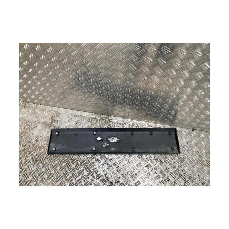 Baguette de porte arriere gauche  RENAULT MASTER 3 PHASE 3 d’occasion