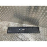 Baguette de porte arriere gauche  RENAULT MASTER 3 PHASE 3 d’occasion