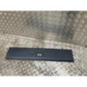 Baguette de porte arriere gauche  RENAULT MASTER 3 PHASE 3 d’occasion
