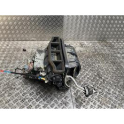 Bloc chauffage BMW SERIE 3 E46 COUPE PHASE 1 d’occasion