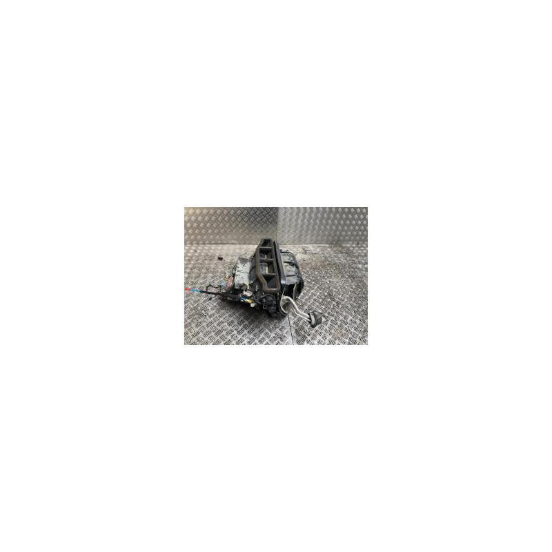 Bloc chauffage BMW SERIE 3 E46 COUPE PHASE 1 d’occasion