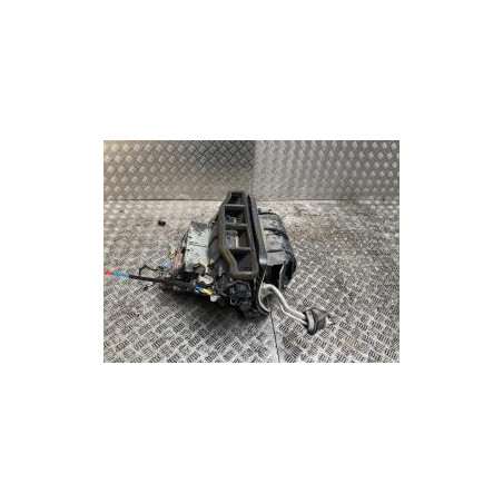 Bloc chauffage BMW SERIE 3 E46 COUPE PHASE 1 d’occasion