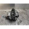 Bloc chauffage BMW SERIE 3 E46 COUPE PHASE 1 d’occasion