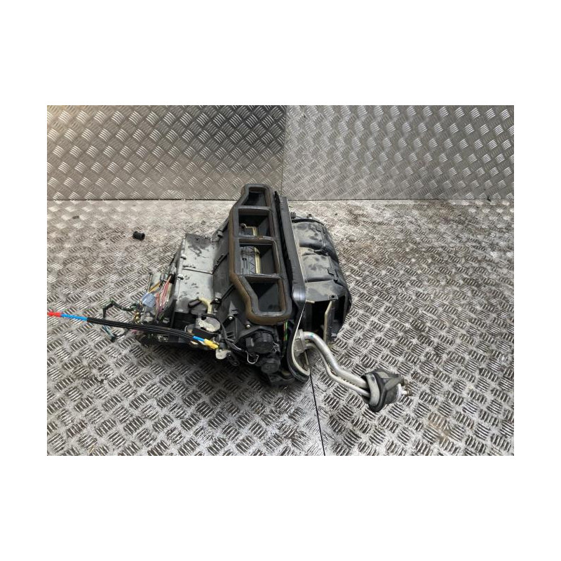 Bloc chauffage BMW SERIE 3 E46 COUPE PHASE 1 d’occasion