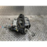 Bloc chauffage BMW SERIE 3 E46 COUPE PHASE 1 d’occasion